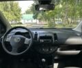 Черный Ниссан Ноут, объемом двигателя 0 л и пробегом 224 тыс. км за 5300 $, фото 16 на Automoto.ua