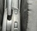 Черный Ниссан Ноут, объемом двигателя 1.6 л и пробегом 270 тыс. км за 5000 $, фото 13 на Automoto.ua