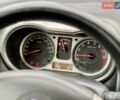 Черный Ниссан Ноут, объемом двигателя 1.6 л и пробегом 195 тыс. км за 5250 $, фото 8 на Automoto.ua