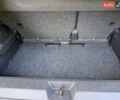 Черный Ниссан Ноут, объемом двигателя 1.6 л и пробегом 222 тыс. км за 5000 $, фото 14 на Automoto.ua