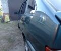 Черный Ниссан Ноут, объемом двигателя 1.6 л и пробегом 222 тыс. км за 4800 $, фото 7 на Automoto.ua