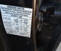Черный Ниссан Ноут, объемом двигателя 1.6 л и пробегом 280 тыс. км за 4500 $, фото 20 на Automoto.ua