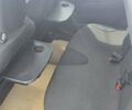 Чорний Ніссан Ноут, об'ємом двигуна 1.6 л та пробігом 320 тис. км за 4500 $, фото 13 на Automoto.ua