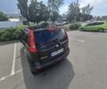 Чорний Ніссан Ноут, об'ємом двигуна 1.6 л та пробігом 291 тис. км за 4950 $, фото 4 на Automoto.ua