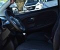Черный Ниссан Ноут, объемом двигателя 1.4 л и пробегом 204 тыс. км за 4950 $, фото 8 на Automoto.ua