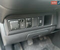 Черный Ниссан Ноут, объемом двигателя 1.6 л и пробегом 223 тыс. км за 4999 $, фото 21 на Automoto.ua