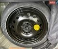 Черный Ниссан Ноут, объемом двигателя 1.6 л и пробегом 149 тыс. км за 4950 $, фото 10 на Automoto.ua