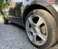 Черный Ниссан Ноут, объемом двигателя 1.6 л и пробегом 240 тыс. км за 5450 $, фото 2 на Automoto.ua
