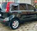 Чорний Ніссан Ноут, об'ємом двигуна 1.4 л та пробігом 262 тис. км за 5250 $, фото 1 на Automoto.ua