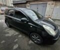 Ніссан Ноут 2006 у Києві на Automoto.ua Чорний Ніссан Ноут, об'ємом двигуна 1.6 л та пробігом 226 тис. км за 6000 $, фото 12 на Automoto.ua