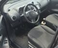 Чорний Ніссан Ноут, об'ємом двигуна 1.6 л та пробігом 320 тис. км за 4500 $, фото 8 на Automoto.ua
