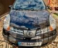 Чорний Ніссан Ноут, об'ємом двигуна 1.4 л та пробігом 209 тис. км за 5250 $, фото 13 на Automoto.ua
