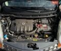 Черный Ниссан Ноут, объемом двигателя 1.6 л и пробегом 229 тыс. км за 5800 $, фото 14 на Automoto.ua