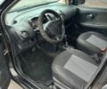 Черный Ниссан Ноут, объемом двигателя 1.6 л и пробегом 270 тыс. км за 5000 $, фото 11 на Automoto.ua