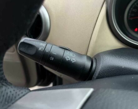 Черный Ниссан Ноут, объемом двигателя 1.6 л и пробегом 315 тыс. км за 5500 $, фото 18 на Automoto.ua