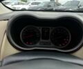 Черный Ниссан Ноут, объемом двигателя 1.6 л и пробегом 315 тыс. км за 5500 $, фото 16 на Automoto.ua