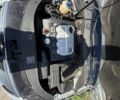 Черный Ниссан Ноут, объемом двигателя 1.46 л и пробегом 360 тыс. км за 3999 $, фото 9 на Automoto.ua