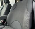 Чорний Ніссан Ноут, об'ємом двигуна 1.6 л та пробігом 142 тис. км за 5699 $, фото 18 на Automoto.ua