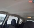 Чорний Ніссан Ноут, об'ємом двигуна 1.4 л та пробігом 200 тис. км за 5300 $, фото 35 на Automoto.ua