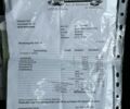 Чорний Ніссан Ноут, об'ємом двигуна 1.6 л та пробігом 142 тис. км за 5699 $, фото 22 на Automoto.ua