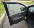 Чорний Ніссан Ноут, об'ємом двигуна 1.6 л та пробігом 209 тис. км за 6358 $, фото 16 на Automoto.ua