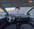 Черный Ниссан Ноут, объемом двигателя 1.4 л и пробегом 190 тыс. км за 5500 $, фото 5 на Automoto.ua