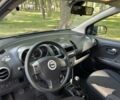 Черный Ниссан Ноут, объемом двигателя 0 л и пробегом 224 тыс. км за 5300 $, фото 14 на Automoto.ua