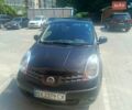 Черный Ниссан Ноут, объемом двигателя 1.46 л и пробегом 280 тыс. км за 5000 $, фото 1 на Automoto.ua