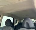 Чорний Ніссан Ноут, об'ємом двигуна 1.39 л та пробігом 290 тис. км за 5000 $, фото 7 на Automoto.ua