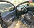 Черный Ниссан Ноут, объемом двигателя 1.4 л и пробегом 160 тыс. км за 4999 $, фото 8 на Automoto.ua