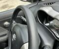 Чорний Ніссан Ноут, об'ємом двигуна 1.6 л та пробігом 142 тис. км за 5699 $, фото 13 на Automoto.ua