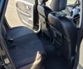 Черный Ниссан Ноут, объемом двигателя 1.6 л и пробегом 139 тыс. км за 5400 $, фото 8 на Automoto.ua