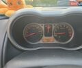 Черный Ниссан Ноут, объемом двигателя 1.6 л и пробегом 270 тыс. км за 5300 $, фото 10 на Automoto.ua