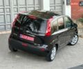 Черный Ниссан Ноут, объемом двигателя 1.6 л и пробегом 167 тыс. км за 5500 $, фото 30 на Automoto.ua