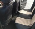Черный Ниссан Ноут, объемом двигателя 1.4 л и пробегом 300 тыс. км за 5000 $, фото 18 на Automoto.ua