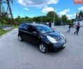 Чорний Ніссан Ноут, об'ємом двигуна 1.4 л та пробігом 146 тис. км за 4900 $, фото 1 на Automoto.ua