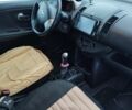 Черный Ниссан Ноут, объемом двигателя 1.4 л и пробегом 300 тыс. км за 5200 $, фото 22 на Automoto.ua