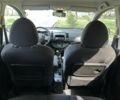 Черный Ниссан Ноут, объемом двигателя 0 л и пробегом 224 тыс. км за 5300 $, фото 21 на Automoto.ua
