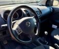 Чорний Ніссан Ноут, об'ємом двигуна 1.6 л та пробігом 200 тис. км за 6000 $, фото 7 на Automoto.ua