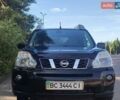 Черный Ниссан Ноут, объемом двигателя 1.6 л и пробегом 222 тыс. км за 4800 $, фото 12 на Automoto.ua