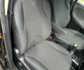 Чорний Ніссан Ноут, об'ємом двигуна 1.6 л та пробігом 142 тис. км за 5699 $, фото 11 на Automoto.ua
