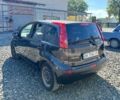 Чорний Ніссан Ноут, об'ємом двигуна 1.6 л та пробігом 200 тис. км за 6000 $, фото 3 на Automoto.ua