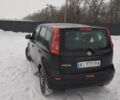 Черный Ниссан Ноут, объемом двигателя 1.4 л и пробегом 300 тыс. км за 5200 $, фото 16 на Automoto.ua