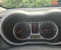 Чорний Ніссан Ноут, об'ємом двигуна 1.6 л та пробігом 310 тис. км за 4500 $, фото 1 на Automoto.ua