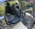 Черный Ниссан Ноут, объемом двигателя 1.4 л и пробегом 160 тыс. км за 4999 $, фото 13 на Automoto.ua
