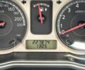 Черный Ниссан Ноут, объемом двигателя 1.39 л и пробегом 227 тыс. км за 4700 $, фото 9 на Automoto.ua