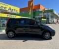 Ніссан Ноут 2006 у Кривому Розі на Automoto.ua Чорний Ніссан Ноут, об'ємом двигуна 1.4 л та пробігом 150 тис. км за 4999 $, фото 7 на Automoto.ua