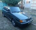 Черный Ниссан Ноут, объемом двигателя 1.6 л и пробегом 222 тыс. км за 4800 $, фото 3 на Automoto.ua