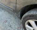 Черный Ниссан Ноут, объемом двигателя 1.5 л и пробегом 229 тыс. км за 4850 $, фото 7 на Automoto.ua