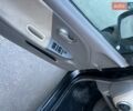 Черный Ниссан Ноут, объемом двигателя 1.6 л и пробегом 330 тыс. км за 4600 $, фото 17 на Automoto.ua